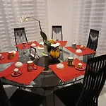 Bed and breakfast Dimora Di Antonella Capaccio