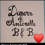 Dimora Di Antonella 4*