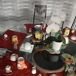 Dimora Di Antonella Bed and breakfast Capaccio