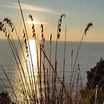 Dimora Di Antonella 4*