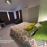 Bed and breakfast Dimora Di Antonella Capaccio