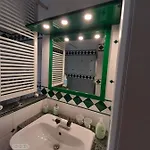 Dimora Di Antonella Bed and breakfast