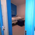 Bed and breakfast Dimora Di Antonella Capaccio