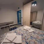 Dimora Di Antonella Bed and breakfast Capaccio