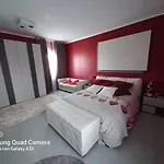 Dimora Di Antonella Bed and breakfast Capaccio