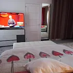 Bed and breakfast Dimora Di Antonella 4*