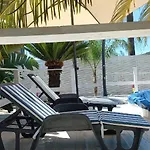 Dimora Di Antonella Bed and breakfast