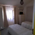Dimora Di Antonella