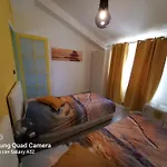 Dimora Di Antonella 4* Capaccio