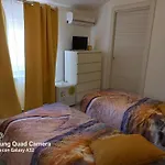 Dimora Di Antonella Capaccio