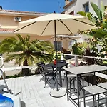 Dimora Di Antonella Bed and breakfast