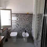 Dimora Di Antonella Bed and breakfast 4*