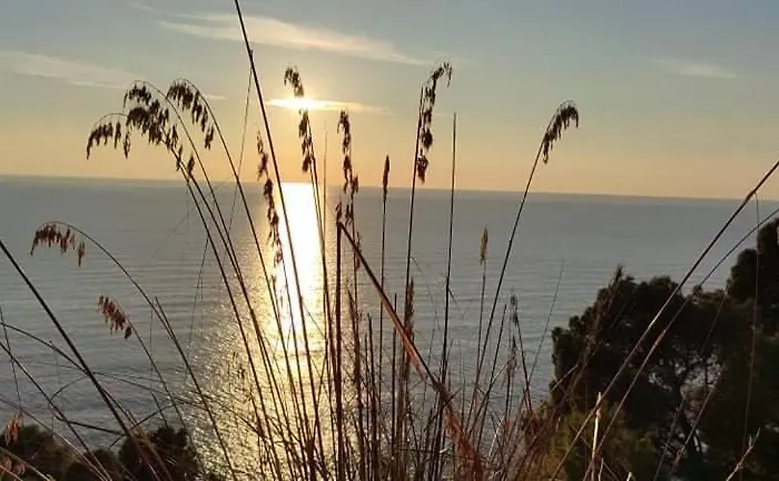 Dimora Di Antonella 4*