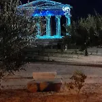 Dimora Di Antonella