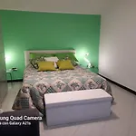B&B Dimora Di Antonella 4*